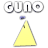 guno icon.ico