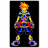 Neon Sora Icon.ico