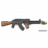 AK-47.ico