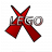 My custom LEGO logo.ico Preview