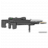 G-50 Assult Rifle.ico Preview