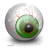 Eye.ico Preview