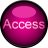 GlassAccess.ico