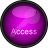 GlassyAccess.ico