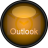 GlassyOutlook.ico