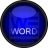 GlassyWord.ico