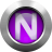 SteelOneNote.ico