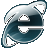 dark internet explorer.ico