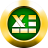 Gold-Excel.ico