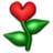 Valentines-flower.ico