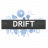 DRIFT.ico Preview