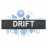 DRIFT.ico