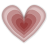 Heart-transparent.ico