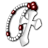 icon-view/4790.png image