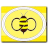 bee limitless logo.ico