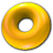 doughnut.ico Preview