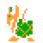 Koopa Paratroopa -Green.ico
