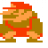 Mario Big - Crouch.ico