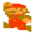 Mario Big - Jump.ico Preview