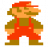 Mario Big - Stand.ico