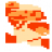Mario Fire - Jump.ico