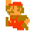 Mario Little - Jump.ico