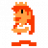 Princess Peach.ico