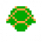 Shell - Green.ico
