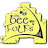 Bee_Folks_Logo.ico Preview