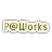 Packs@Works.ico