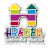 hrádek.ico