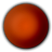 Bevel Circle Orange.ico