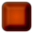 Bevel Square Orange.ico Preview
