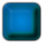 Bevel Square Blue.ico