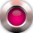 Hot Pink Circle.ico