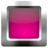 Hot Pink Square.ico Preview