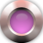 Pink Circle.ico Preview