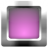Pink Square.ico