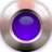 Purple Circle.ico Preview