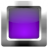 Purple Square.ico