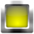 Yellow Square.ico