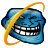 Trollnet_Explorer.ico