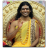 Swamiji.ico Preview