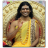 Swamiji.ico