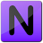 OneNote App.ico