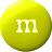 Yellow M&M.ico