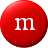 Red M&M.ico