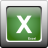 Icon Excel.ico