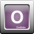 Icon OneNote.ico Preview