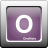 Icon OneNote.ico